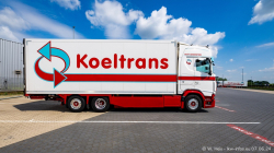 20240607-Koeltrans-00311